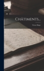 Image for Chatiments...