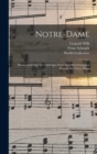 Image for Notre-dame