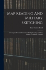 Image for Map Reading And Military Sketching