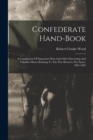 Image for Confederate Hand-book