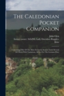 Image for The Caledonian Pocket Companion