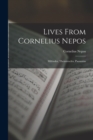 Image for Lives From Cornelius Nepos