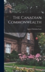 Image for The Canadian Commonwealth