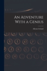 Image for An Adventure With a Genius