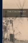 Image for The Columbiad