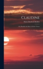 Image for Claudine; or, Humility the Basis of All the Virtues