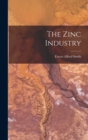 Image for The Zinc Industry
