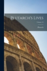Image for Plutarch&#39;s Lives; Volume 12