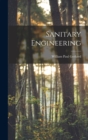Image for Sanitary Engineering