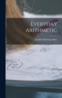 Image for Everyday Arithmetic