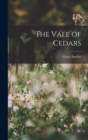Image for The Vale of Cedars