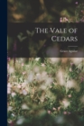 Image for The Vale of Cedars
