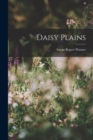 Image for Daisy Plains