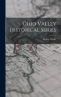 Image for Ohio Valley Historical Series