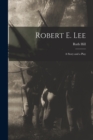 Image for Robert E. Lee