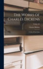 Image for The Works of Charles Dickens : A Tale of Two Cities; Volume XI
