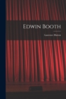 Image for Edwin Booth
