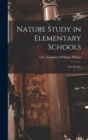 Image for Nature Study in Elementary Schools