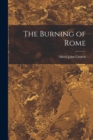 Image for The Burning of Rome