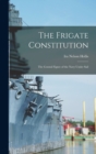 Image for The Frigate Constitution