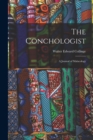 Image for The Conchologist : A Journal of Malacology