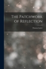 Image for The Patchwork of Reflection