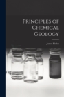 Image for Principles of Chemical Geology