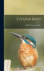 Image for Citizen Bird