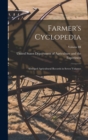 Image for Farmer&#39;s Cyclopedia : Abridged Agricultural Records in Seven Volumes; Volume III