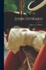 Image for John Howard