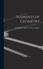 Image for Elements of Geometry