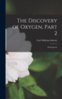 Image for The Discovery of Oxygen, Part 2