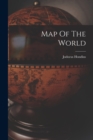 Image for Map Of The World