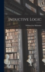 Image for Inductive Logic