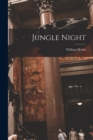 Image for Jungle Night