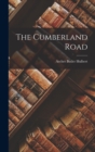 Image for The Cumberland Road