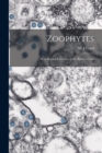 Image for Zoophytes