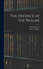 Image for The Defence of the Realme