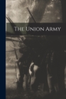 Image for The Union Army