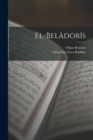 Image for El-Beladoris