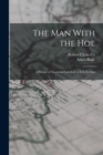 Image for The Man With the Hoe : A Picture of American Farm Life as it is To-day
