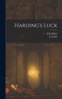 Image for Harding&#39;s Luck