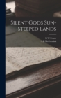 Image for Silent Gods Sun-steeped Lands