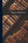 Image for Beechwood