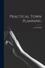 Image for Practical Town Planning