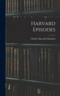 Image for Harvard Episodes