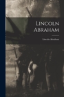 Image for Lincoln Abraham