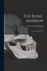 Image for The Bone-Marrow