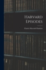 Image for Harvard Episodes