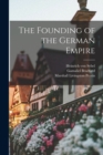 Image for The Founding of the German Empire
